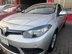 رینۆ فلوێنس